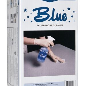 Buckeye Blue All-Purpose Cleaner