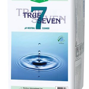 True 7 pH Neutral Cleaner