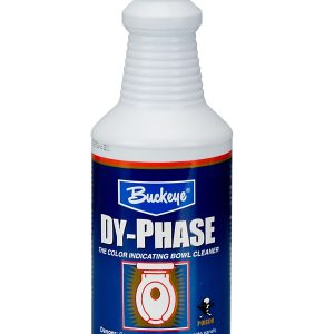 Dy-Phase