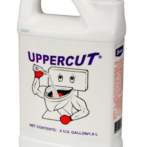 Uppercut